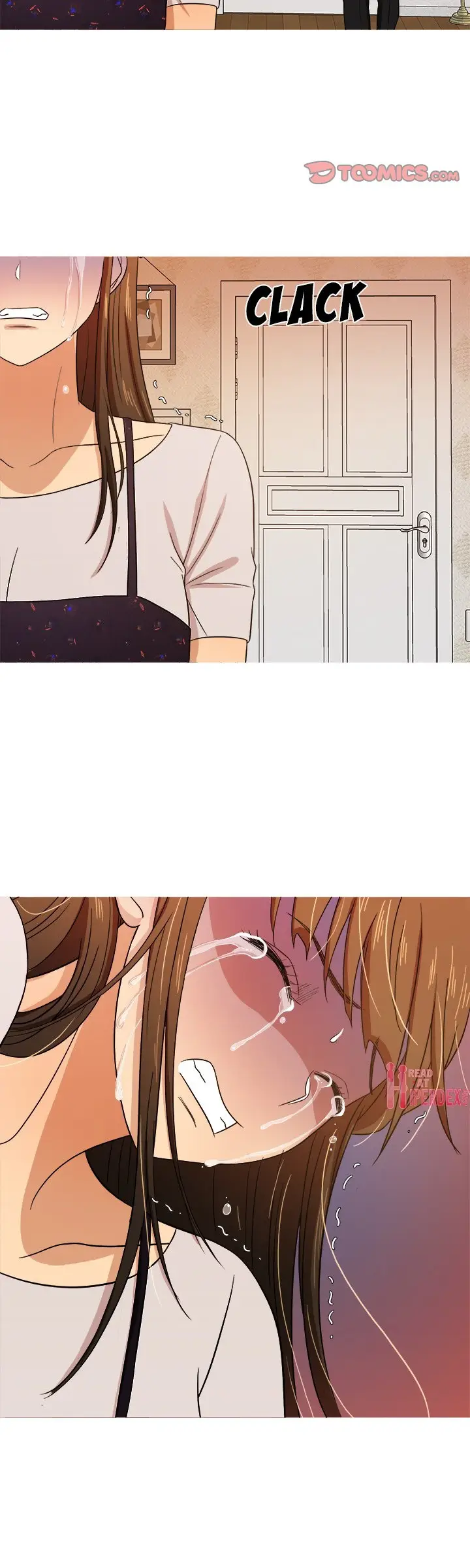 image-komik-love-me-more-chapter-15-10/17