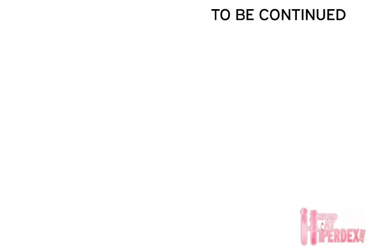 image-komik-love-me-more-chapter-15-16/17