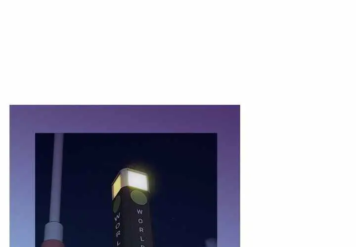 image-komik-love-me-more-chapter-16-3/126