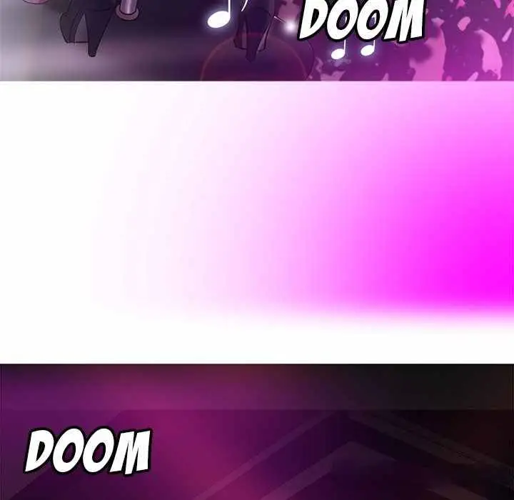 image-komik-love-me-more-chapter-16-8/126