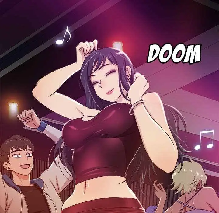 image-komik-love-me-more-chapter-16-9/126