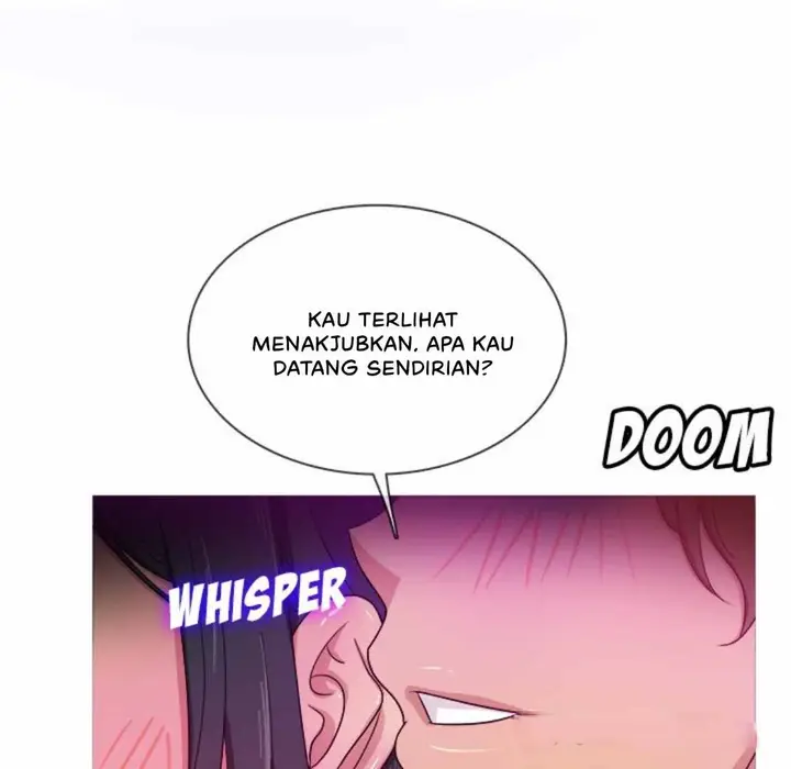 image-komik-love-me-more-chapter-16-14/126