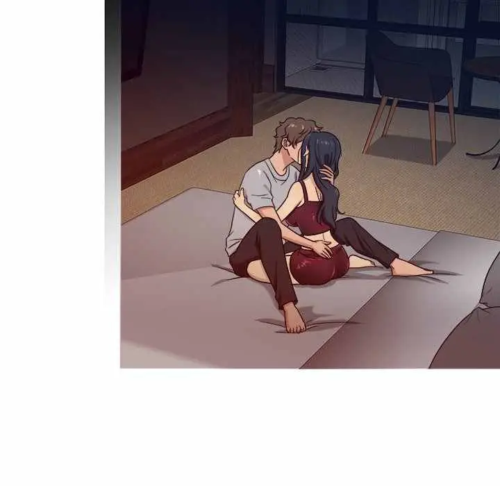 image-komik-love-me-more-chapter-16-23/126