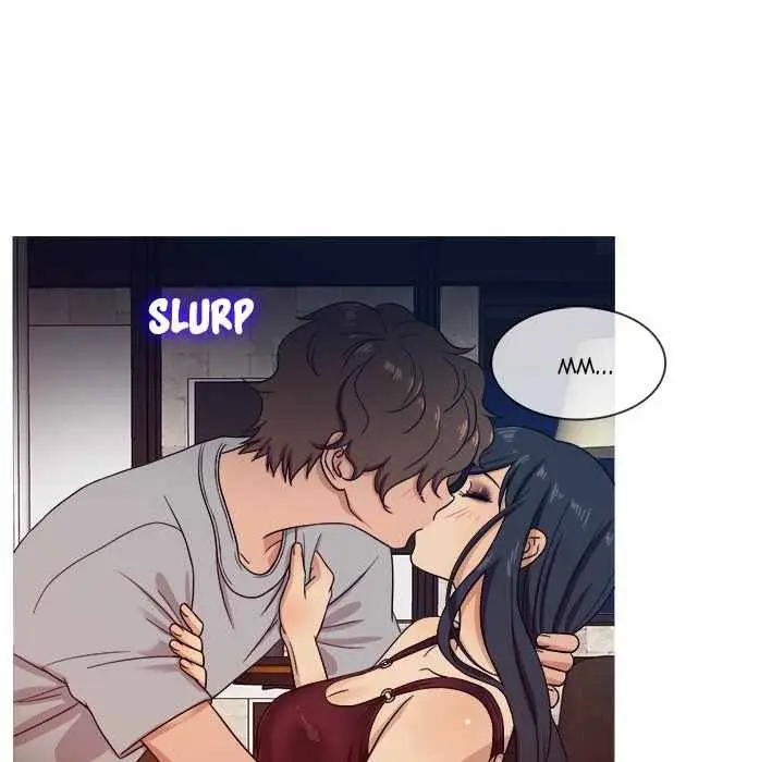 image-komik-love-me-more-chapter-16-24/126