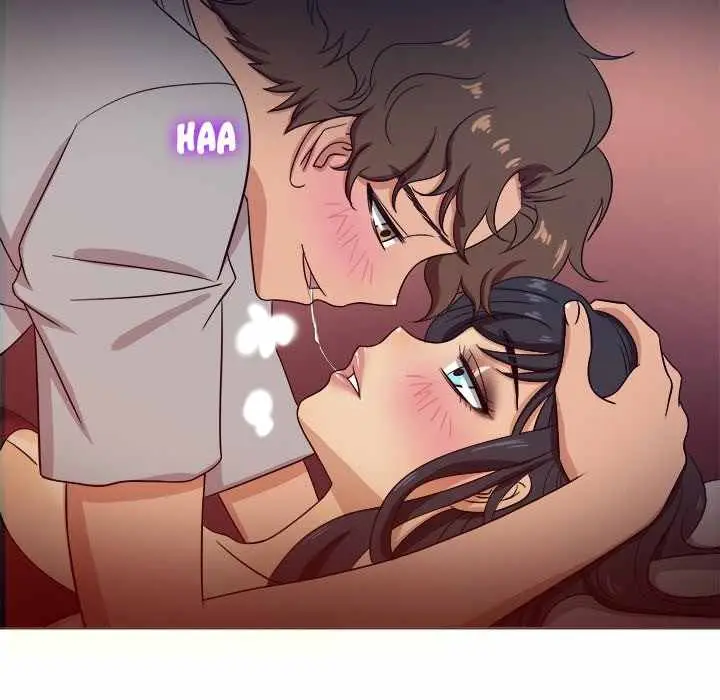 image-komik-love-me-more-chapter-16-26/126