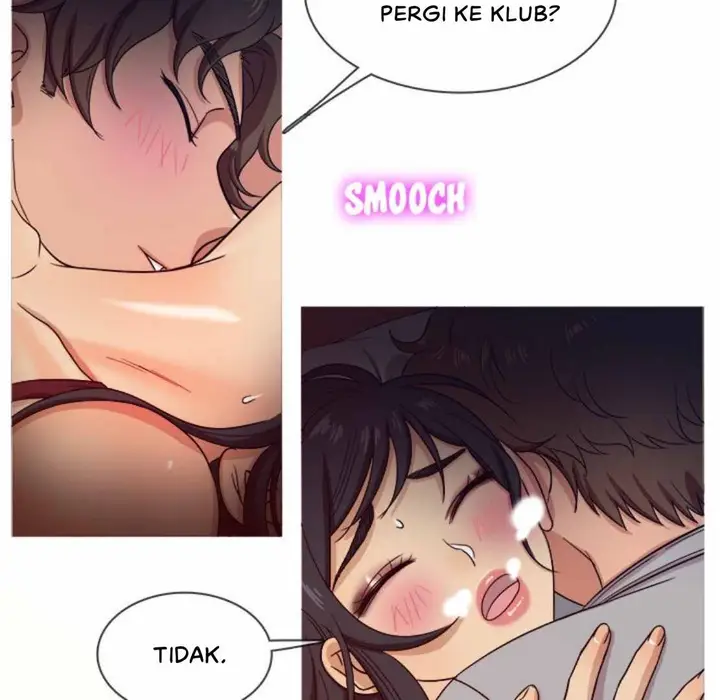 image-komik-love-me-more-chapter-16-28/126