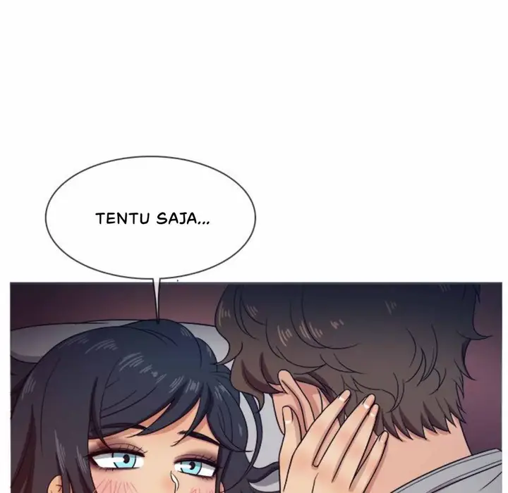 image-komik-love-me-more-chapter-16-34/126