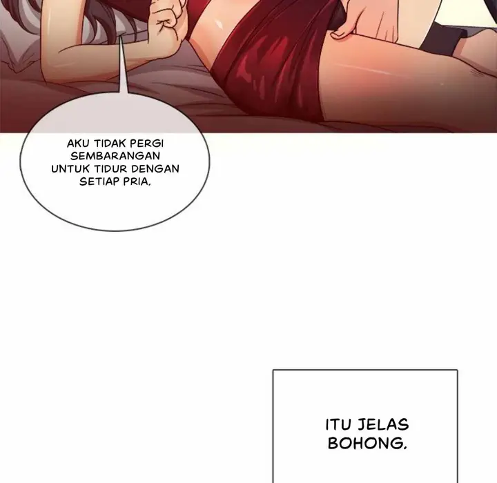 image-komik-love-me-more-chapter-16-37/126