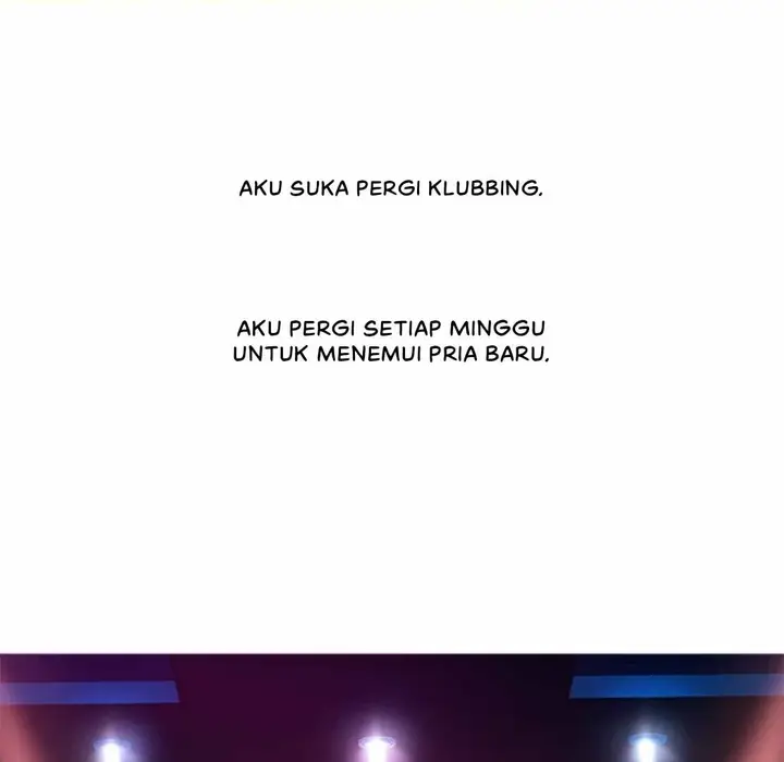 image-komik-love-me-more-chapter-16-39/126