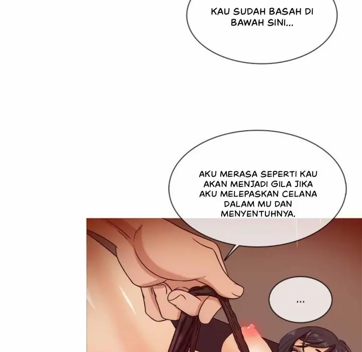 image-komik-love-me-more-chapter-16-51/126