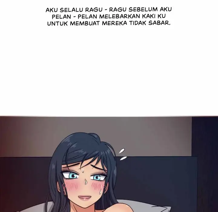 image-komik-love-me-more-chapter-16-54/126