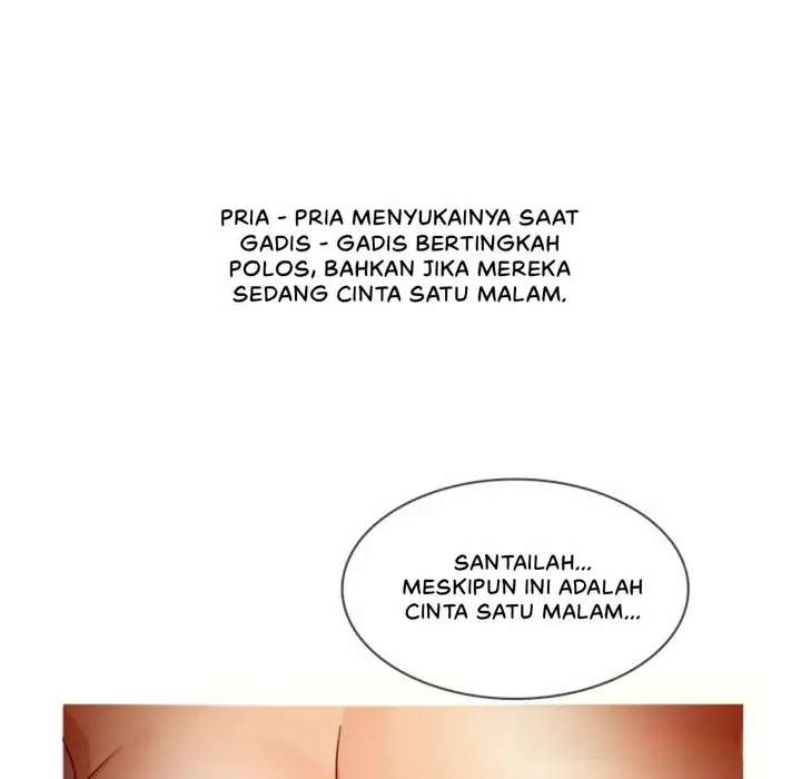 image-komik-love-me-more-chapter-16-56/126