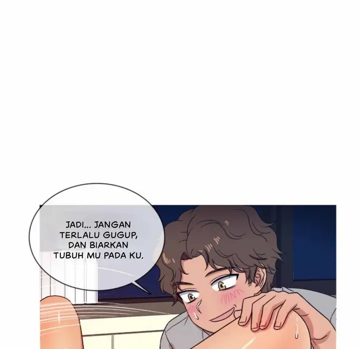image-komik-love-me-more-chapter-16-58/126