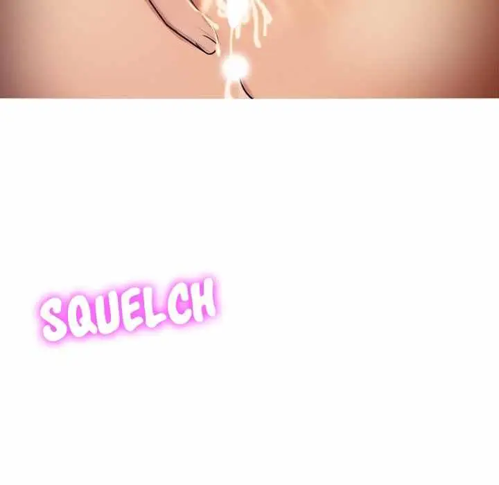 image-komik-love-me-more-chapter-16-66/126