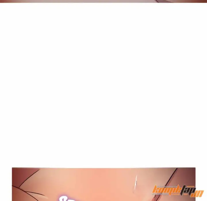 image-komik-love-me-more-chapter-16-71/126