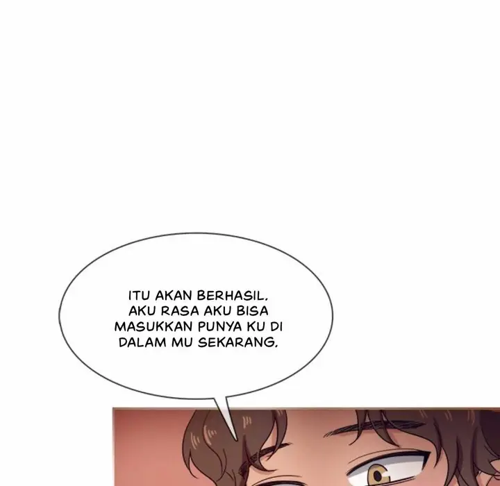 image-komik-love-me-more-chapter-16-73/126