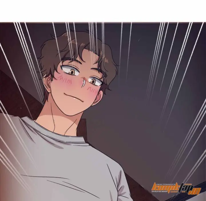 image-komik-love-me-more-chapter-16-77/126