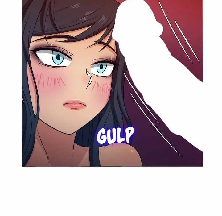 image-komik-love-me-more-chapter-16-80/126