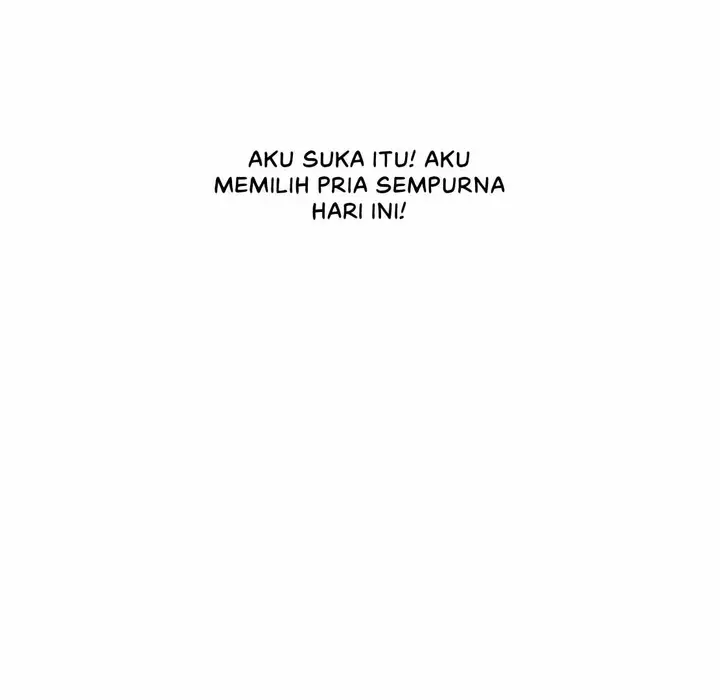 image-komik-love-me-more-chapter-16-81/126