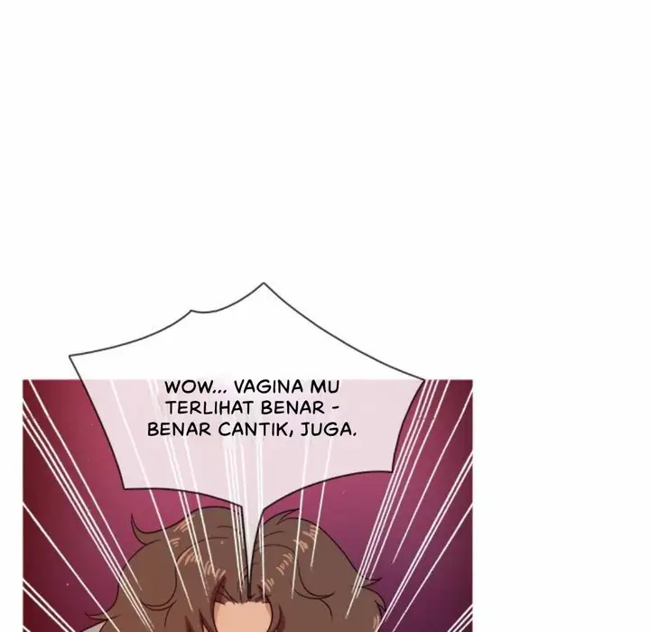 image-komik-love-me-more-chapter-16-82/126