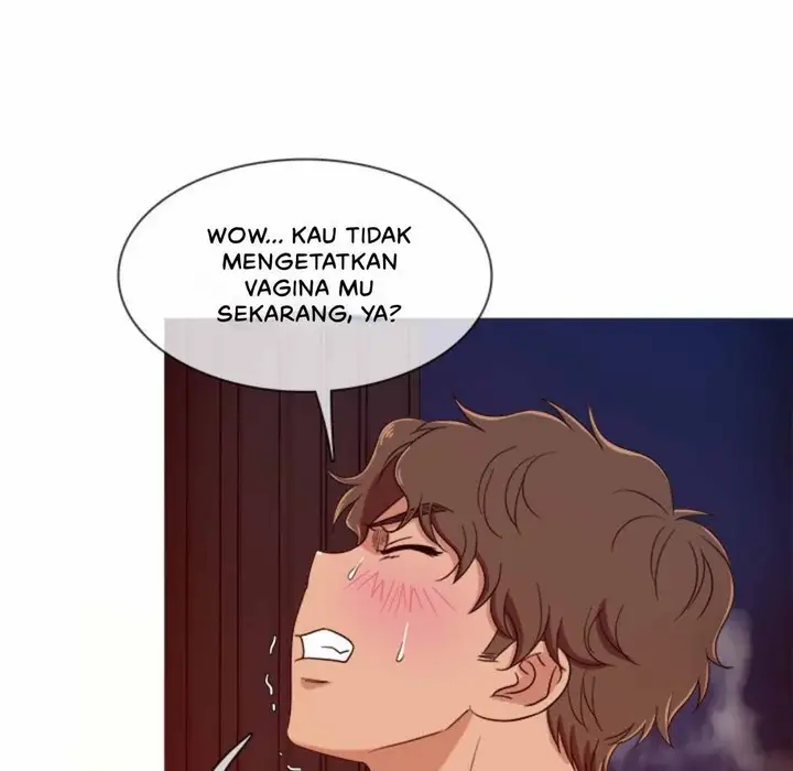 image-komik-love-me-more-chapter-16-88/126