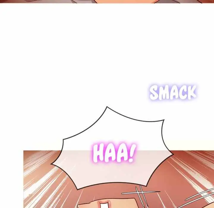 image-komik-love-me-more-chapter-16-94/126