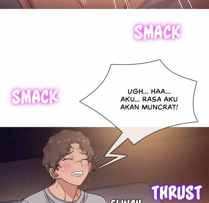 image-komik-love-me-more-chapter-16-99/126