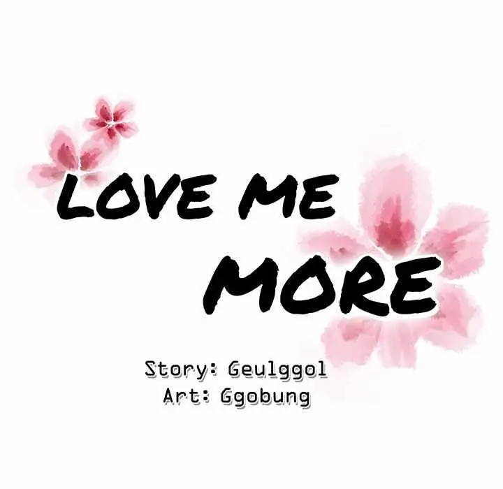 image-komik-love-me-more-chapter-16-108/126