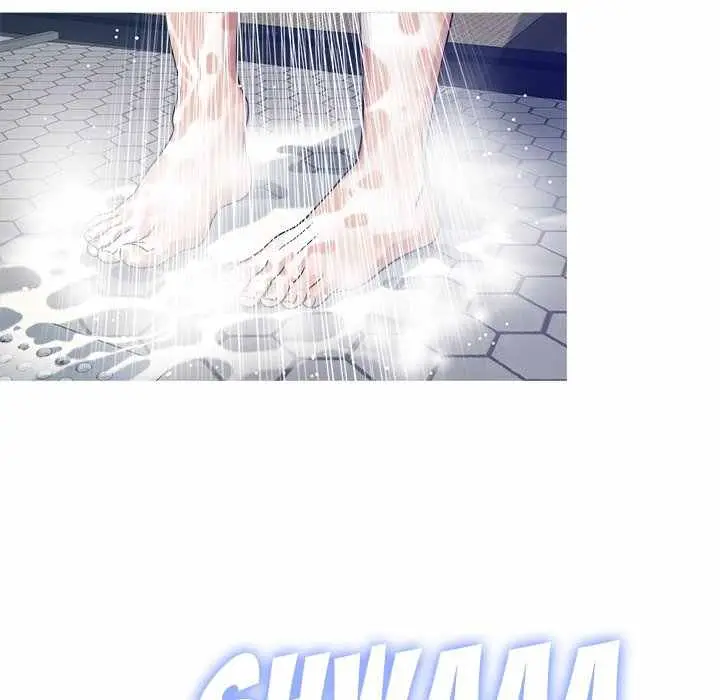 image-komik-love-me-more-chapter-16-109/126