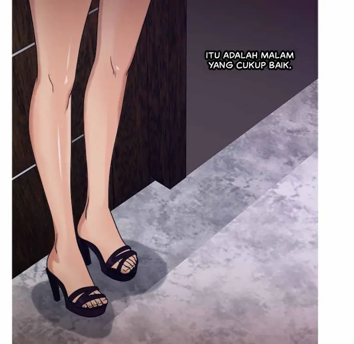 image-komik-love-me-more-chapter-16-112/126