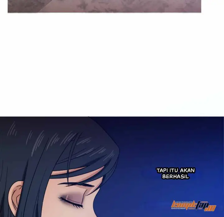 image-komik-love-me-more-chapter-16-113/126