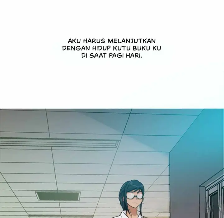 image-komik-love-me-more-chapter-16-116/126