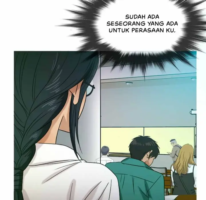 image-komik-love-me-more-chapter-16-120/126