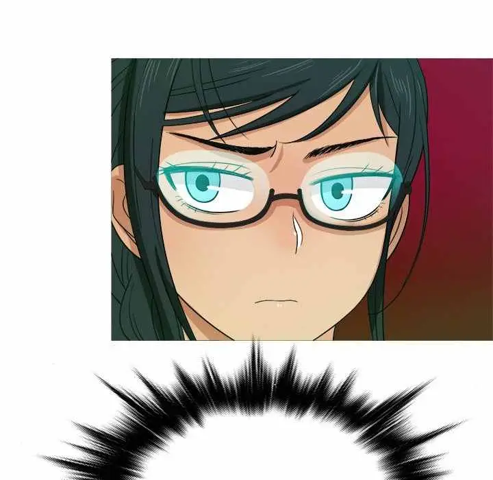 image-komik-love-me-more-chapter-16-123/126