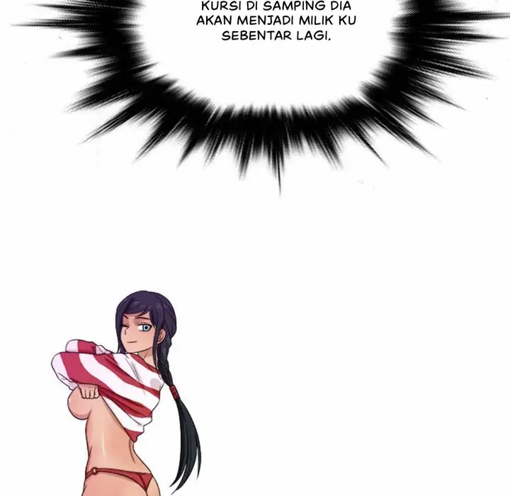 image-komik-love-me-more-chapter-16-124/126