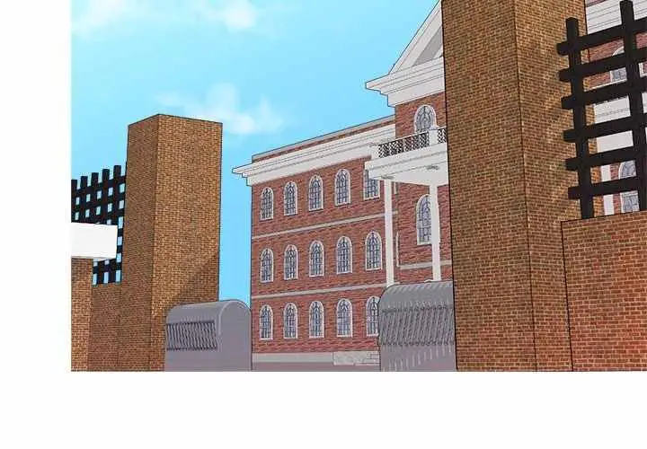 image-komik-love-me-more-chapter-17-4/120