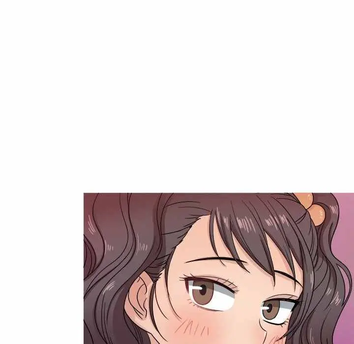 image-komik-love-me-more-chapter-17-7/120