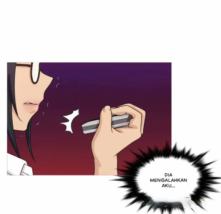 image-komik-love-me-more-chapter-17-24/120