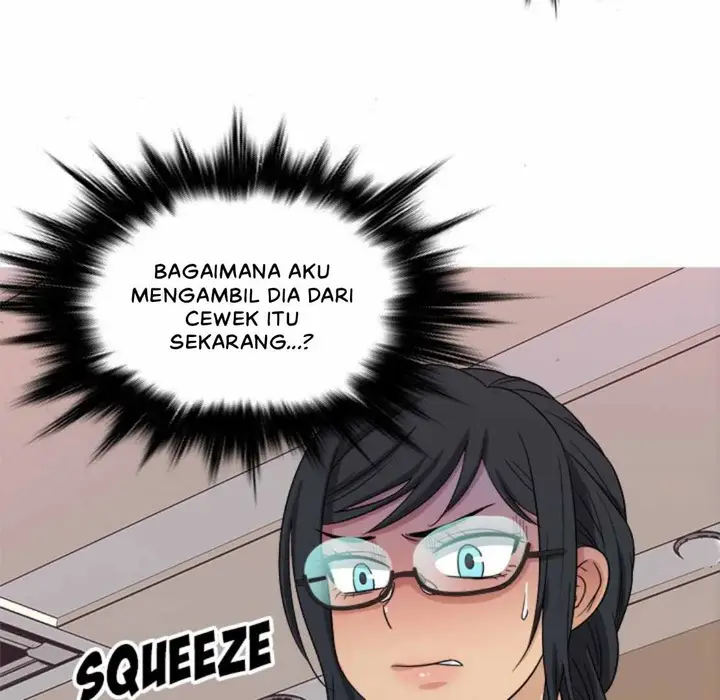 image-komik-love-me-more-chapter-17-25/120