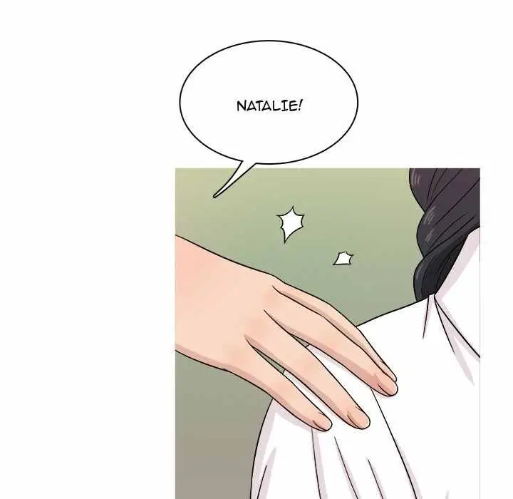 image-komik-love-me-more-chapter-17-27/120