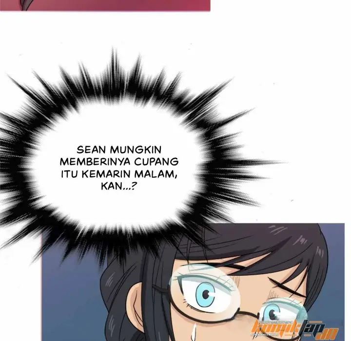 image-komik-love-me-more-chapter-17-32/120