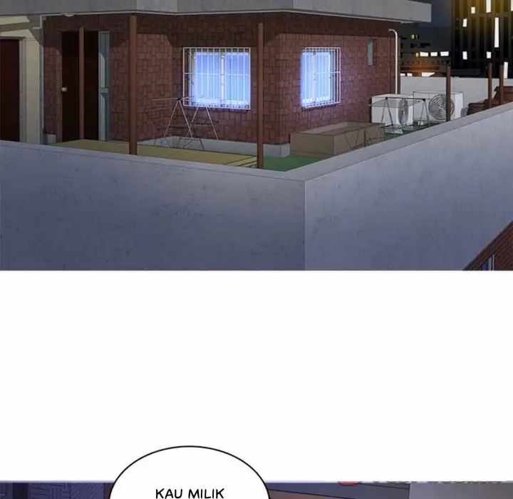 image-komik-love-me-more-chapter-17-36/120