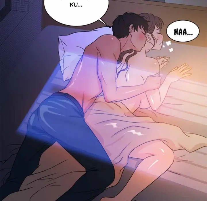 image-komik-love-me-more-chapter-17-37/120