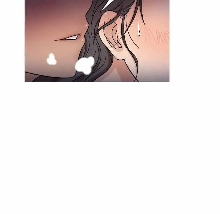 image-komik-love-me-more-chapter-17-42/120