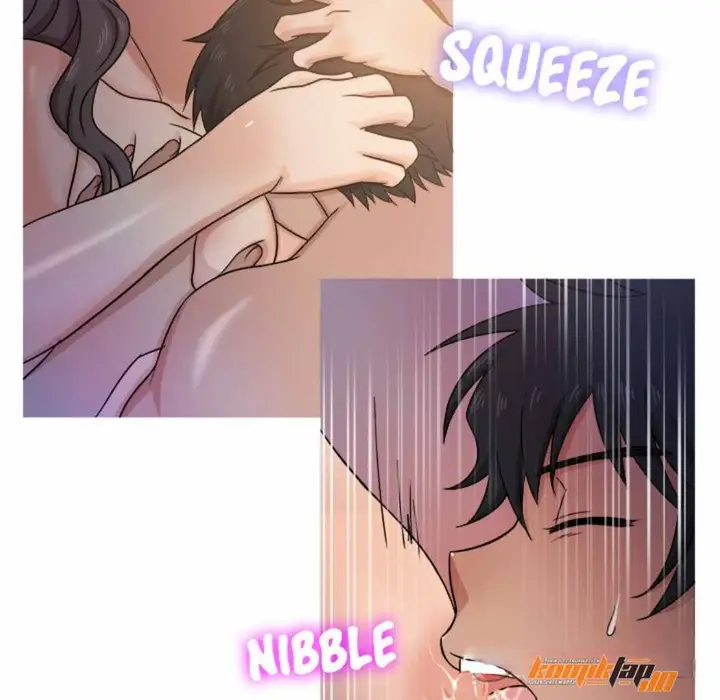 image-komik-love-me-more-chapter-17-52/120