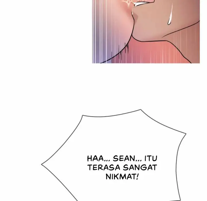 image-komik-love-me-more-chapter-17-53/120