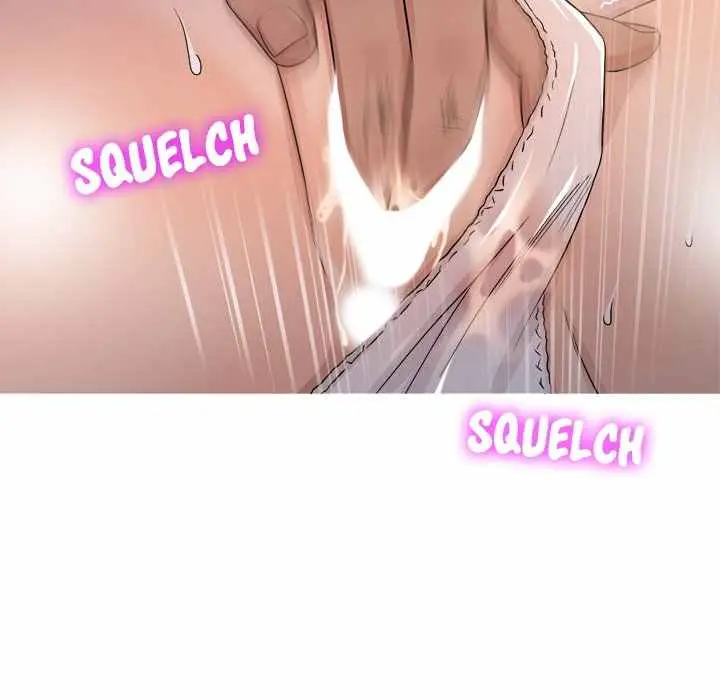 image-komik-love-me-more-chapter-17-69/120