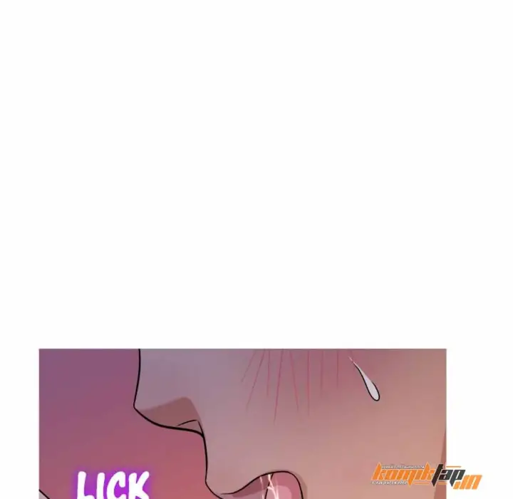 image-komik-love-me-more-chapter-17-80/120