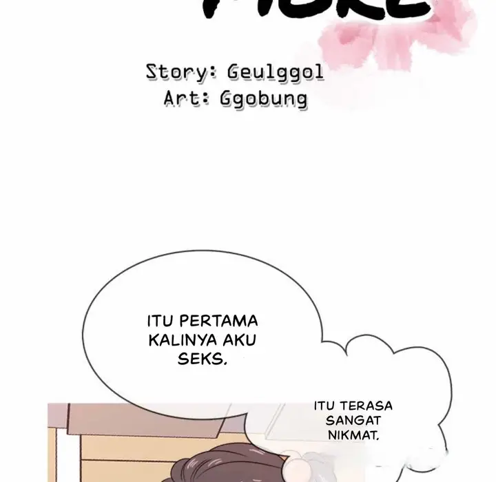 image-komik-love-me-more-chapter-17-100/120