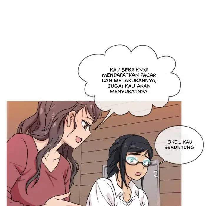 image-komik-love-me-more-chapter-17-102/120